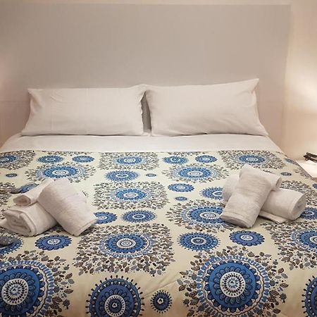 شقة Casaalma Serdiana المظهر الخارجي الصورة