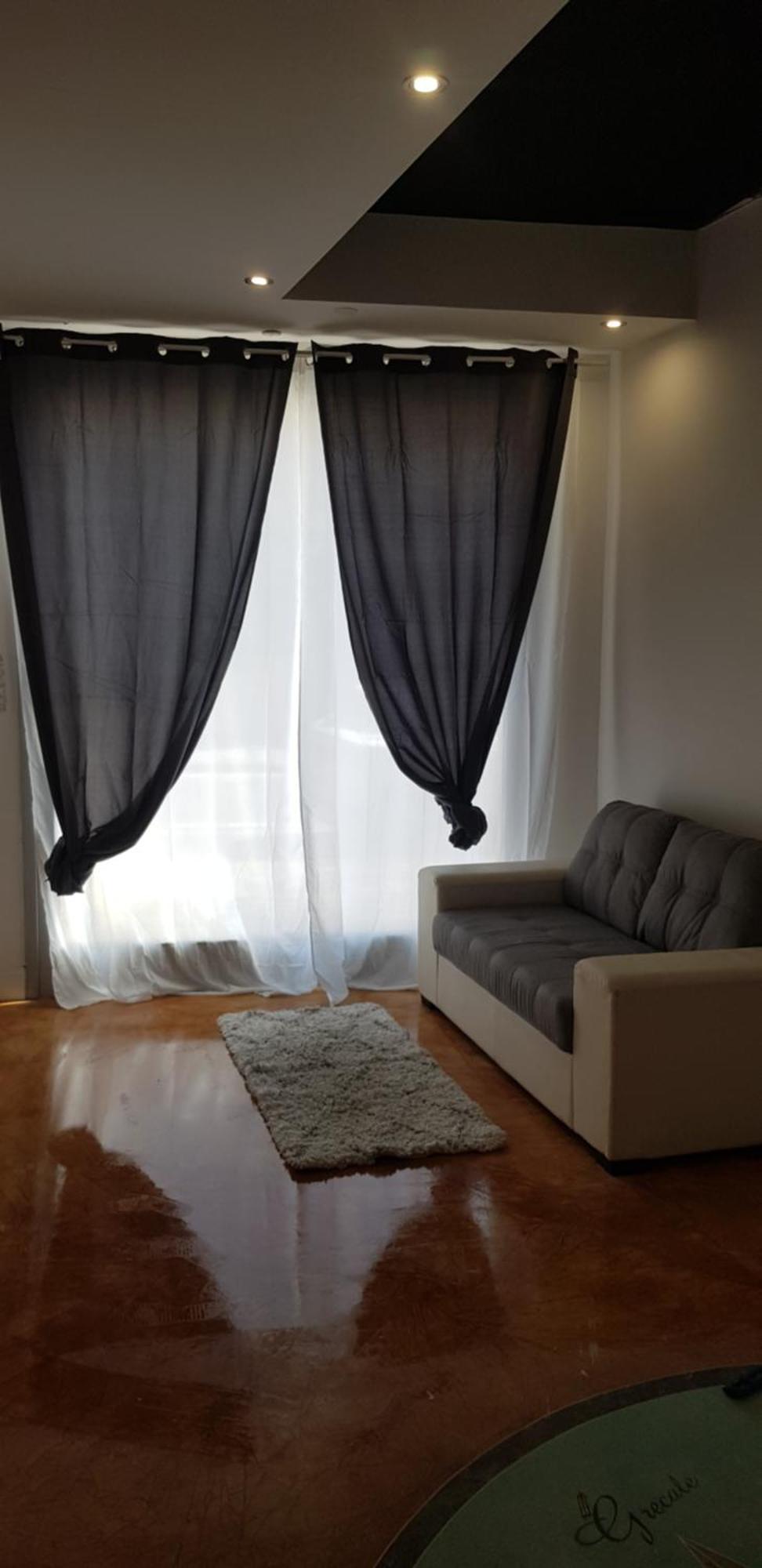شقة Casaalma Serdiana المظهر الخارجي الصورة