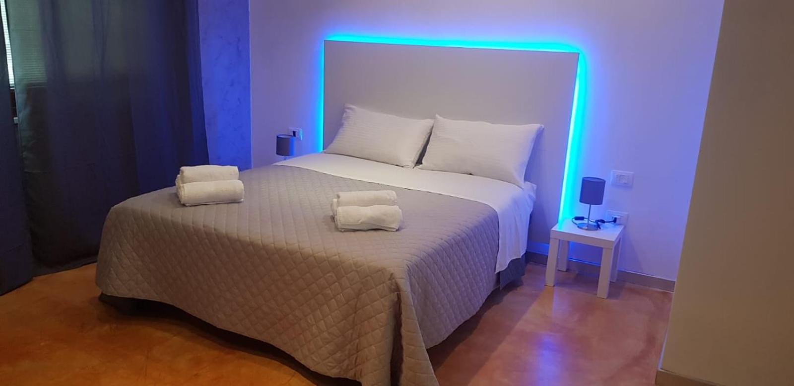 شقة Casaalma Serdiana المظهر الخارجي الصورة